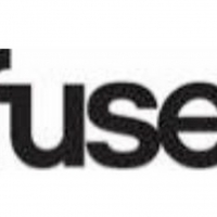 Fuse Invites You Home for Season Three of MADE FROM SCRATCH Photo