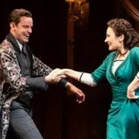 Broadway Revival of MY FAIR LADY to Bow on the West End