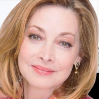 BWW Interview: Sharon Lawrence Always Zealously Involved In Taking Her SHOT Photo