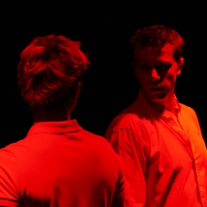 Review: 05:59, Hope Theatre