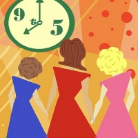 Heidelberg University Announces 2020-21 Theatre Season