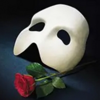 The Seoul Run of PHANTOM OF THE OPERA Has Been Extended