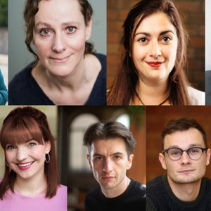 Stiwdio Clwyd Announces New Artist Development Initiative