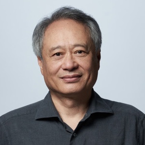 Ang Lee to Receive the ACE Golden Eddie Filmmaker of the Year Award Photo