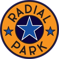 New Custom Entertainment Service 'Radial Park Presents' to Feature Broadway Performer