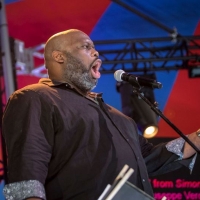 BWW Recap: Kenny Leon's True Colors Theatre Company Partners with Atlanta Opera in…