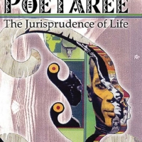 Aerle Taree Releases New Book Of Poetry 'PoeTaree: The Jurisprudence Of Life' Photo