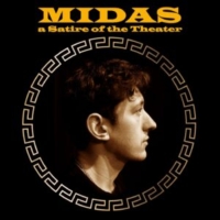 Theater For the New City Presents MIDAS This Month Photo