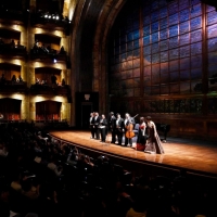 Con Gala De Concertistas 2022 Recordarán A Schubert Y A César Franck