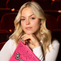 Meet MEAN GIRLS' New Regina, Renee Rapp!