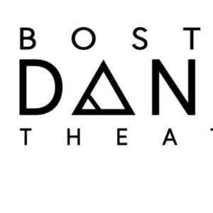 Boston Dance Theater Welcomes Beatriz García Díaz and Armando Brydson Photo