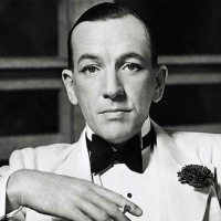 Video: New Trailer Released For MAD ABOUT THE BOY �" THE NOËL COWARD STORY Document Photo