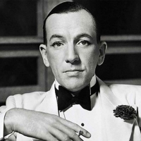 Documentary MAD ABOUT THE BOY – THE NOËL COWARD STORY to be Released in UK & Ireland…