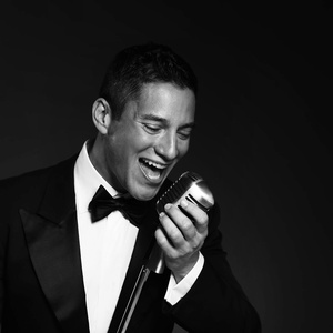 Nicholas Rodriguez to Present SINCERELY, SONDHEIM at Zach Theater Photo