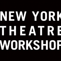 New York Theatre Workshop Concludes 2019/20 Season Due to the Health Crisis Photo