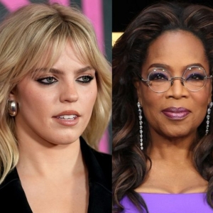 Reneé Rapp, FELLOW TRAVELERS & More Win GLAAD Media Awards