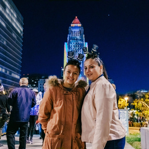 Gloria Molina Grand Park to Present NYELA 2026 Celebration Featuring Ruby Ibarra, BAR Photo