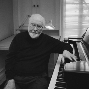 The El Capitan Theatre to Present MUSIC BY JOHN WILLIAMS In A Limited Engagement