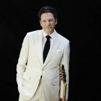 John Pizzarelli Will Return To Café Carlyle Video