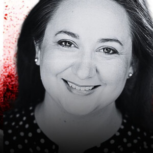 SWEENEY TODD to Open at Actors Studio of New Jersey In October Photo