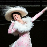 Review Roundup: What Did Critics Think of MANON at Metropolitan Opera? Photo