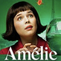AMELIE THE MUSICAL to Enchant at Turku City Theater Photo