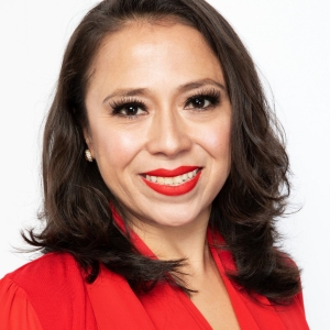 Calpulli Mexican Dance Company Appoints New Artistic Director, Grisel Pren Monje And Video