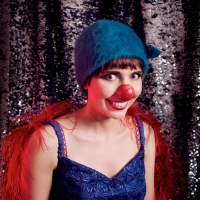 Elizabeth Davie Stars In APEX PREDATOR At Adelaide Fringe 2020