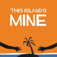 Roustabout Announces The Autumn 2021 Tour of New Family Show THIS ISLAND'S MINE Photo