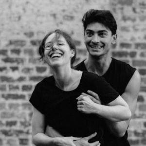 Tala Lee-Turton Launches Red Robin Productions With World Premiere of Katya Bourvis' 