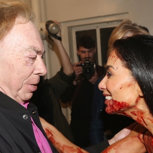 Wake Up With BroadwayWorld October 22, 2024