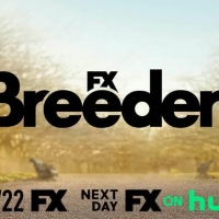 Martin Freeman's BREEDERS Returns to FX March 22