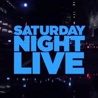 SATURDAY NIGHT LIVE Will Premiere Season 46 on Oct. 3 Photo