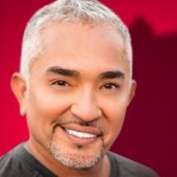 Cesar Millan Premieres Brand New Show, CESAR MILLAN: MY STORY – UNLEASHED, at MGM…