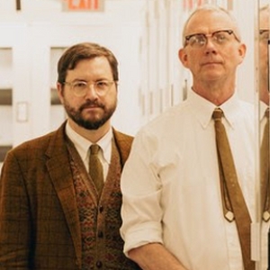 Matmos Announce New Album Made Entirely From Non-Music Folkways LPs Photo
