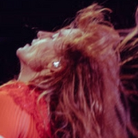 Florence + the Machine Shares 'Dance Fever (Live at Madison Square Garden)' Album Photo