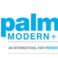 Palm Beach Modern + Contemporary Art Fair Kicks Off With VIP Preview Thursday, Januar Photo
