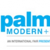 Palm Beach Modern + Contemporary Art Fair Kicks Off With VIP Preview Thursday, Januar Video