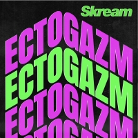 Skream Drops New Single 'Ectogazm' Video