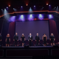 BWW Review: GOLDEN: MTWICHITA AT 50 at Music Theatre Wichita, Century II PAC…