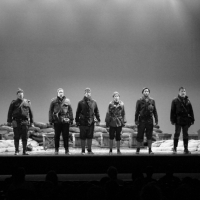 Opera Orlando Gives Back This Holiday Season With ALL IS CALM And SOUP OPERA From…
