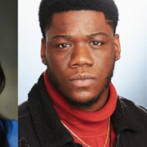 Cast Set for Peninsula Players Theatre's THE NATURE PLAYS