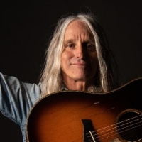 Steve Poltz Shares 'Can O' Pop' from Upcoming Album Photo