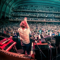 Trey Anastasio Band & Goose Join Forces for Live Run of Tour Dates Photo