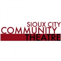 Sioux City Community Theatre Hosts Mini Youth Camp Video
