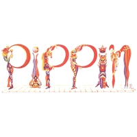 PIPPIN will run at Playhouse on Park July 6 - August 21, 2022.