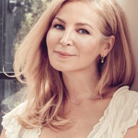 Listen: Jennifer Westfeldt Discusses Her Stage and Screen Career on LITTLE KNOWN FACT Photo