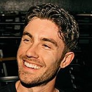 Will Burkart to Perform at Comedy Works Landmark in Denver Photo