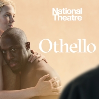 Exclusive Prices: Tickets at £35 or £55 For OTHELLO Photo