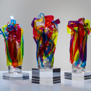 New Dominion Chorale and Woodbridge Flute Choir to Perform at ArtsFairfax Awards Photo